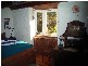 460 Rheban Road, Spring Beach TAS 7190