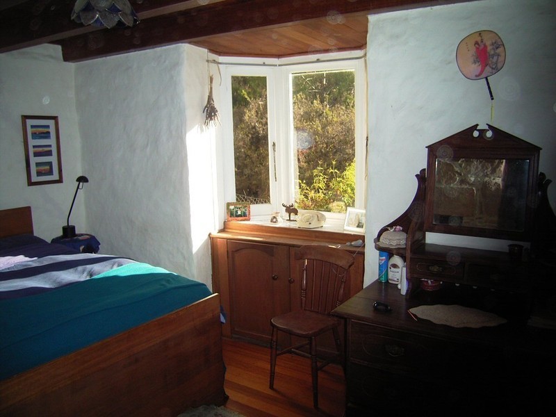 460 Rheban Road, Spring Beach TAS 7190
