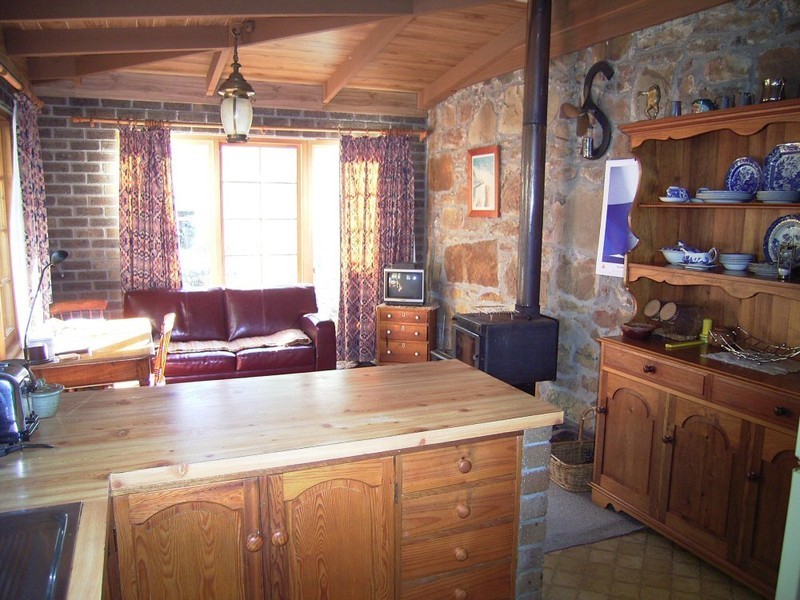 460 Rheban Road, Spring Beach TAS 7190