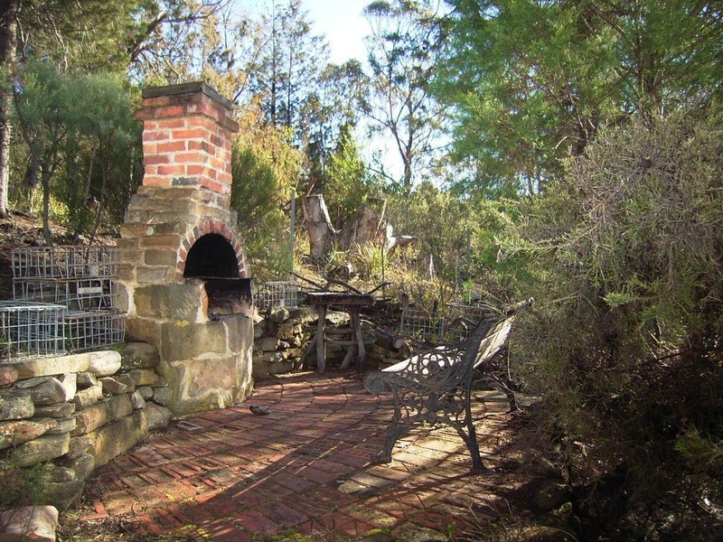 460 Rheban Road, Spring Beach TAS 7190