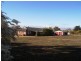 14 Holkham Court, Orford TAS 7190