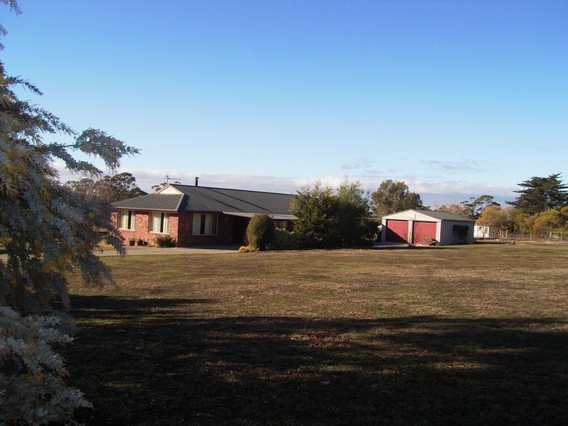 14 Holkham Court, Orford TAS 7190