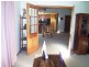 14 Holkham Court, Orford TAS 7190