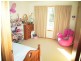 14 Holkham Court, Orford TAS 7190