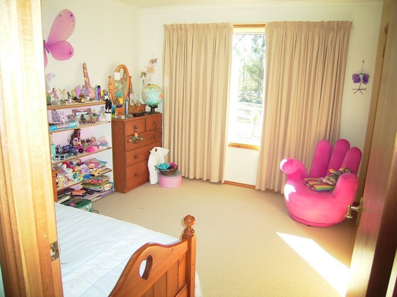14 Holkham Court, Orford TAS 7190