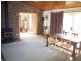 14 Holkham Court, Orford TAS 7190