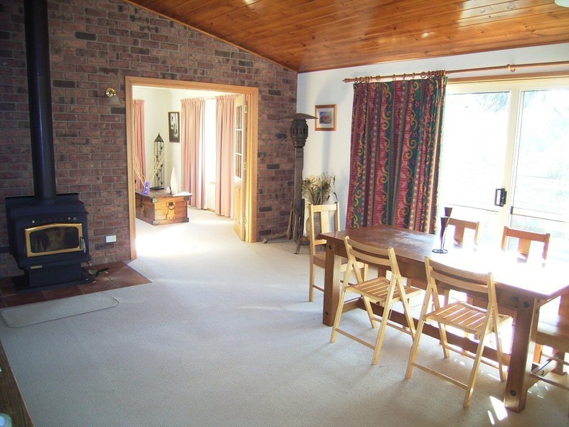 14 Holkham Court, Orford TAS 7190