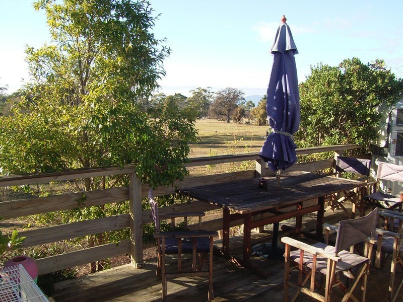 14 Holkham Court, Orford TAS 7190