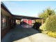 14 Holkham Court, Orford TAS 7190