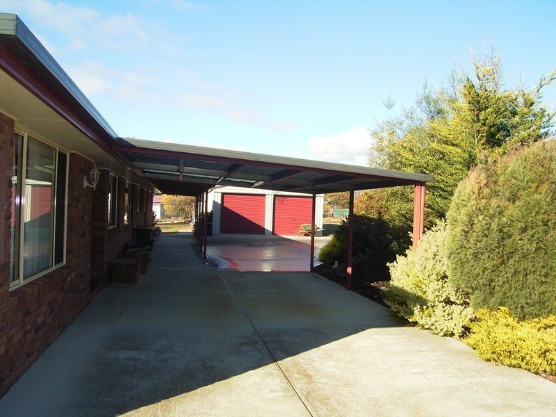 14 Holkham Court, Orford TAS 7190