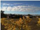 14 Holkham Court, Orford TAS 7190