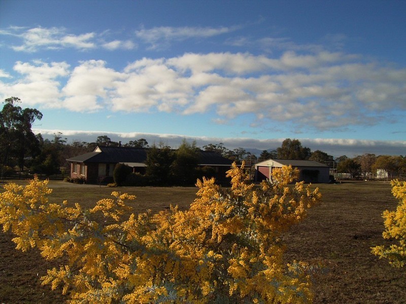 14 Holkham Court, Orford TAS 7190