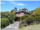 15 Prosser Street, Orford TAS 7190