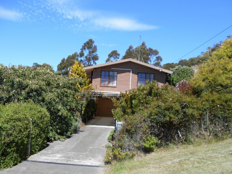 15 Prosser Street, Orford TAS 7190