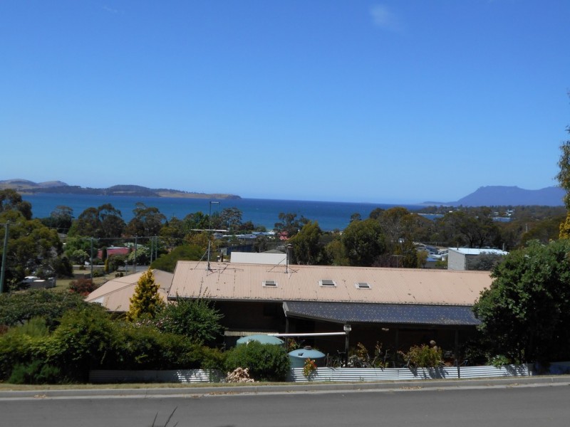 15 Prosser Street, Orford TAS 7190