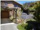 15 Prosser Street, Orford TAS 7190