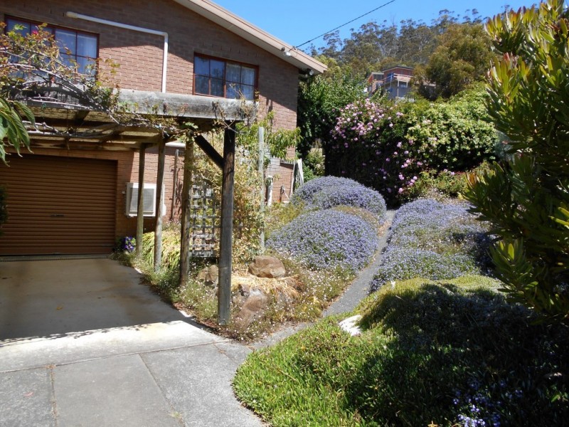 15 Prosser Street, Orford TAS 7190