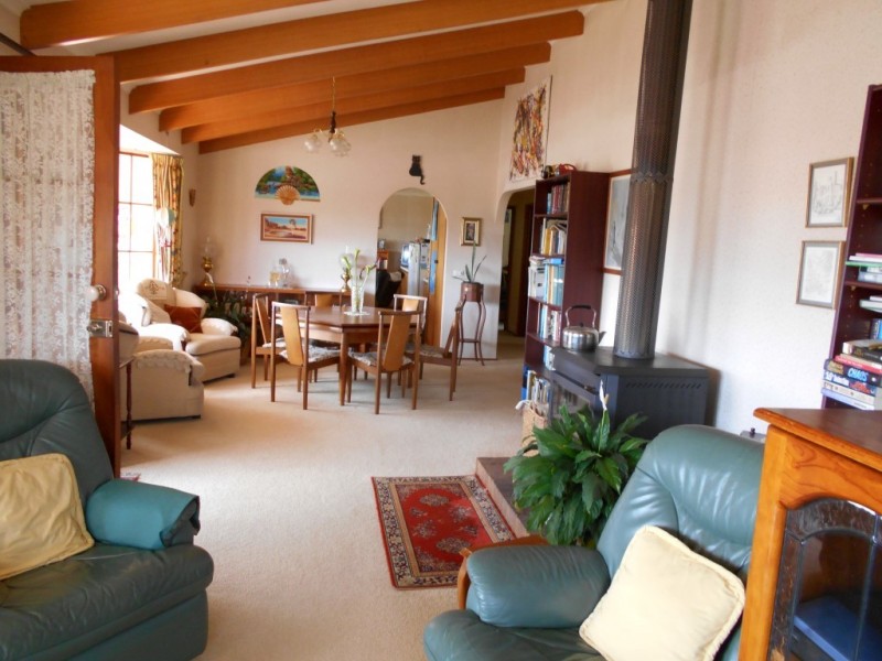 15 Prosser Street, Orford TAS 7190