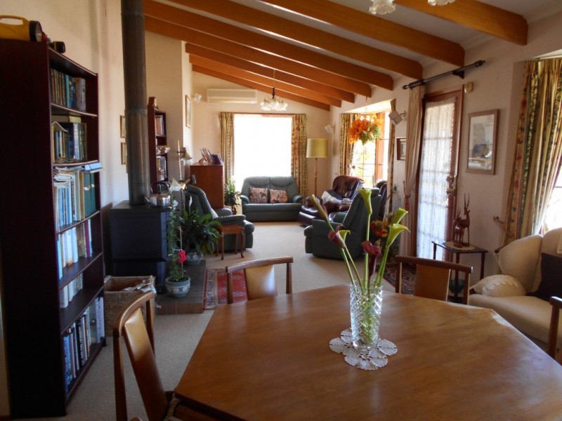 15 Prosser Street, Orford TAS 7190