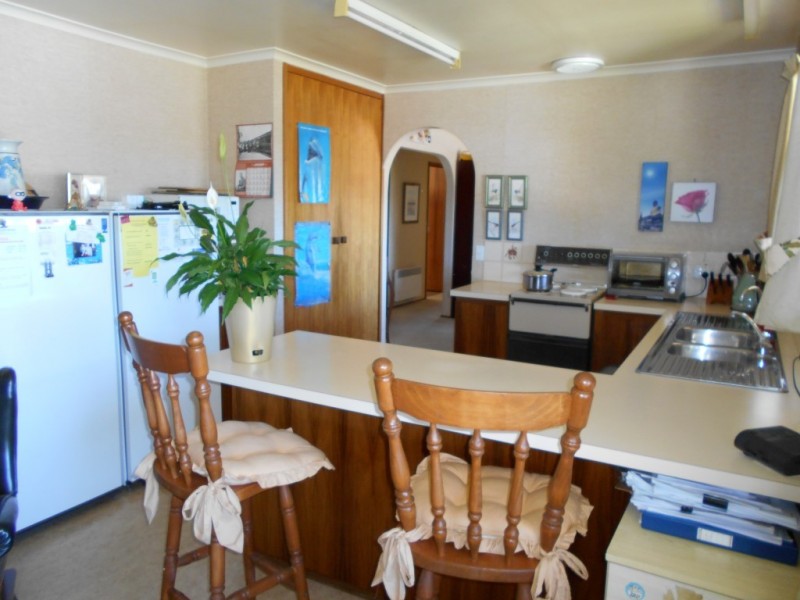 15 Prosser Street, Orford TAS 7190