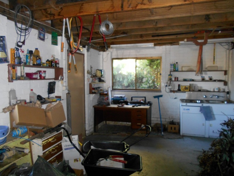 15 Prosser Street, Orford TAS 7190