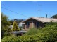 15 Prosser Street, Orford TAS 7190