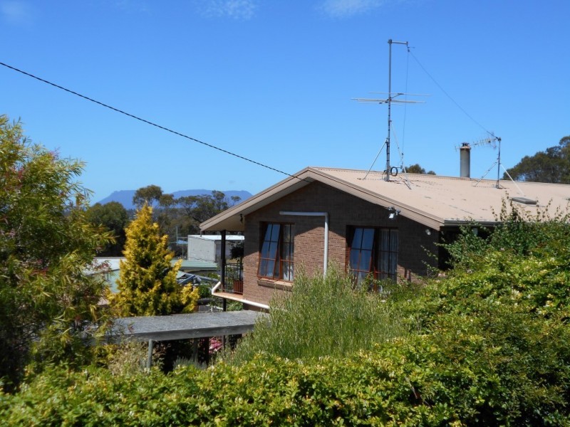15 Prosser Street, Orford TAS 7190