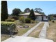 27 Charles Street, Orford TAS 7190