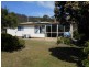 27 Charles Street, Orford TAS 7190