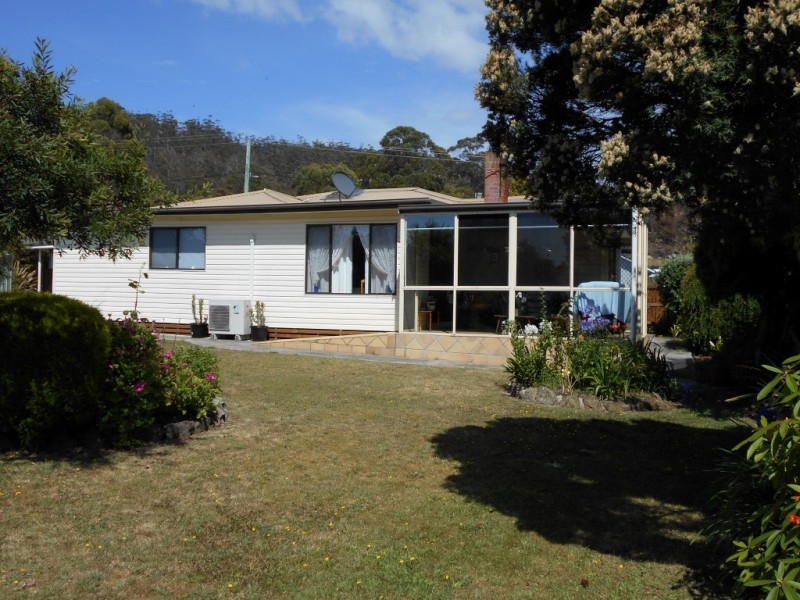 27 Charles Street, Orford TAS 7190