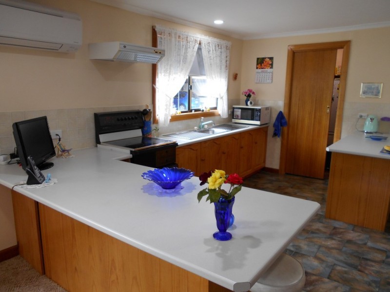 27 Charles Street, Orford TAS 7190