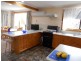27 Charles Street, Orford TAS 7190