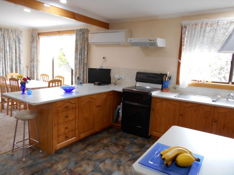 27 Charles Street, Orford TAS 7190