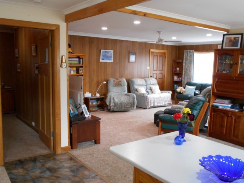 27 Charles Street, Orford TAS 7190