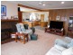 27 Charles Street, Orford TAS 7190