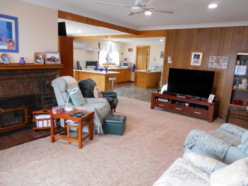 27 Charles Street, Orford TAS 7190