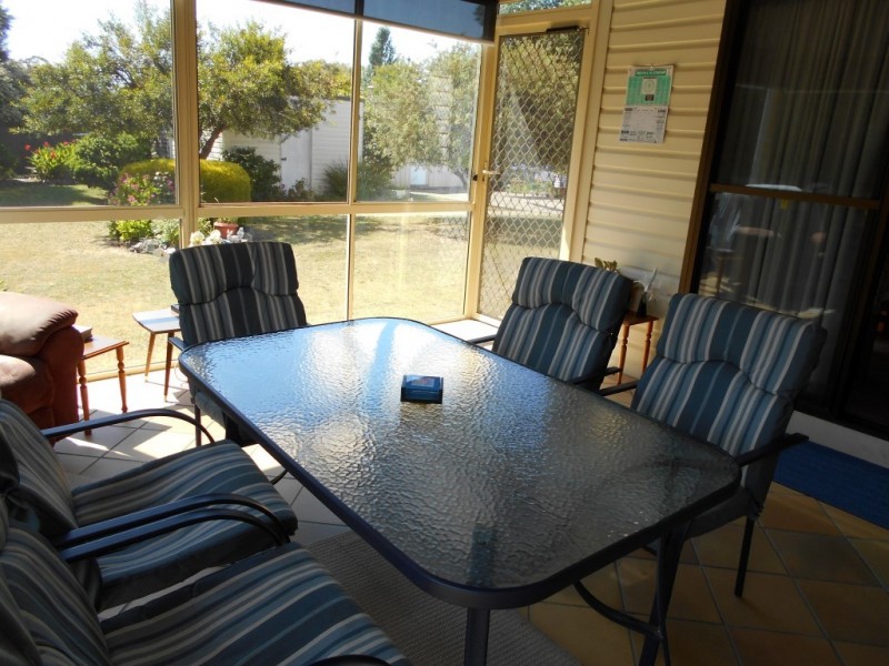 27 Charles Street, Orford TAS 7190