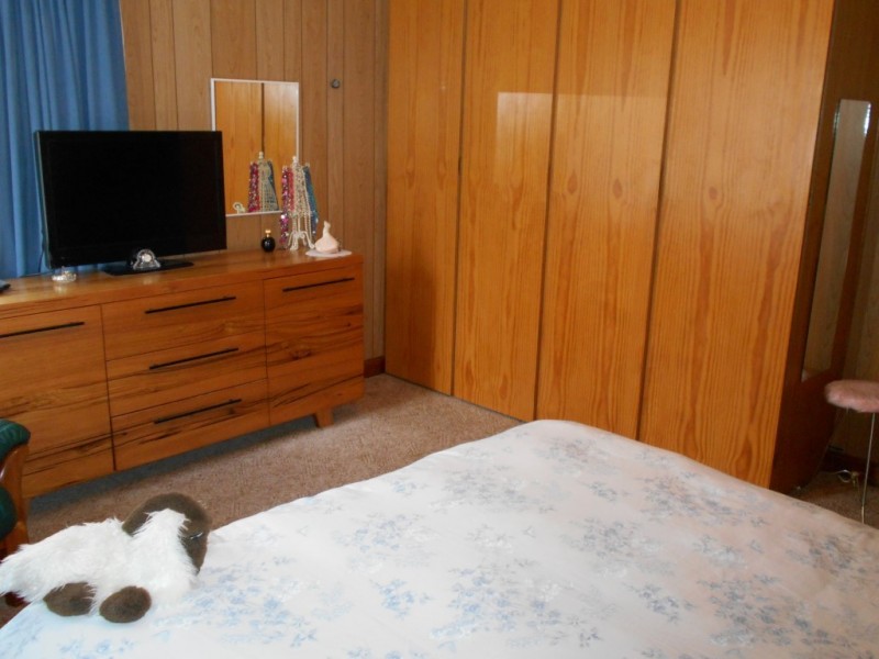 27 Charles Street, Orford TAS 7190
