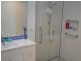 27 Charles Street, Orford TAS 7190