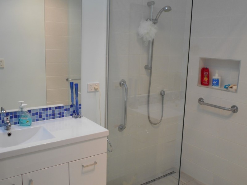 27 Charles Street, Orford TAS 7190