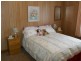 27 Charles Street, Orford TAS 7190