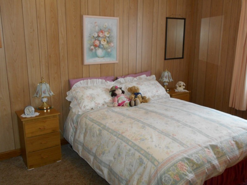 27 Charles Street, Orford TAS 7190