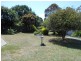 27 Charles Street, Orford TAS 7190