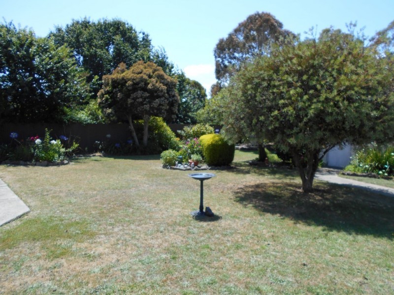 27 Charles Street, Orford TAS 7190