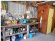 27 Charles Street, Orford TAS 7190
