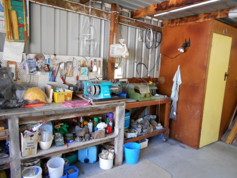 27 Charles Street, Orford TAS 7190