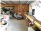 27 Charles Street, Orford TAS 7190