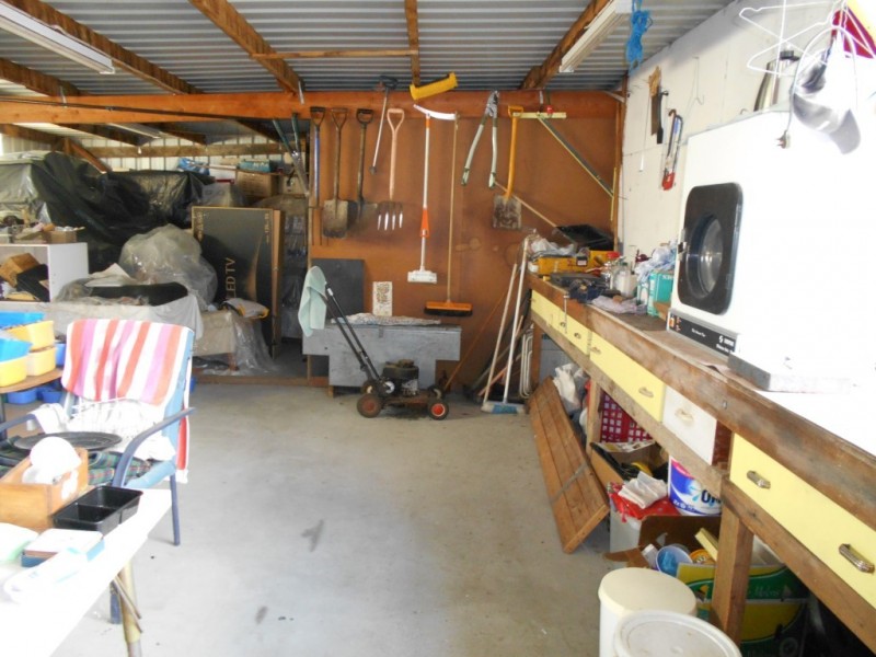 27 Charles Street, Orford TAS 7190