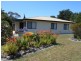 27 Charles Street, Orford TAS 7190