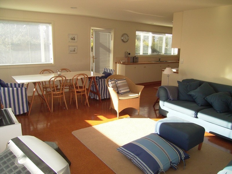 3 Esplanade, Orford TAS 7190